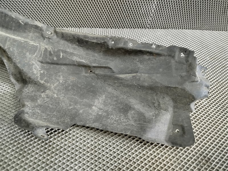 подкрылок, 4695 рублей, Санкт-Петербург