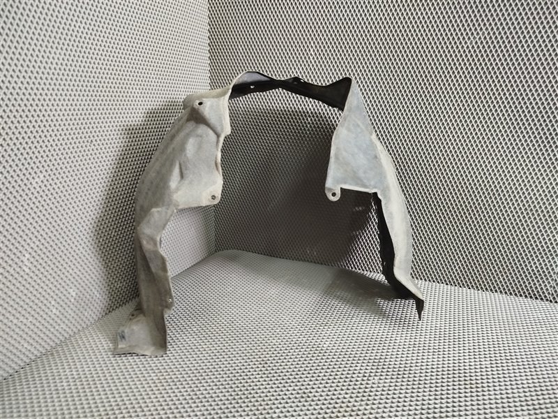 подкрылок, 4695 рублей, Санкт-Петербург