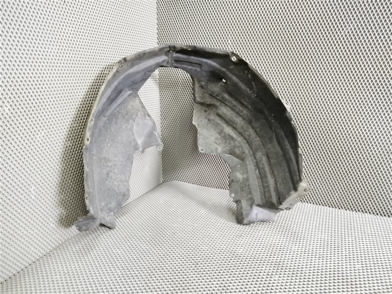 подкрылок, 4695 рублей, Санкт-Петербург