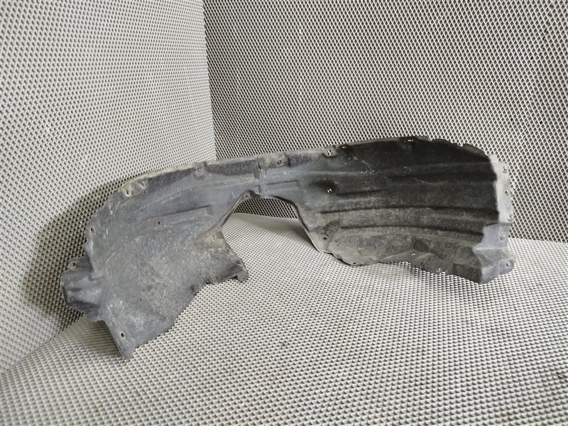 подкрылок, 4695 рублей, Санкт-Петербург