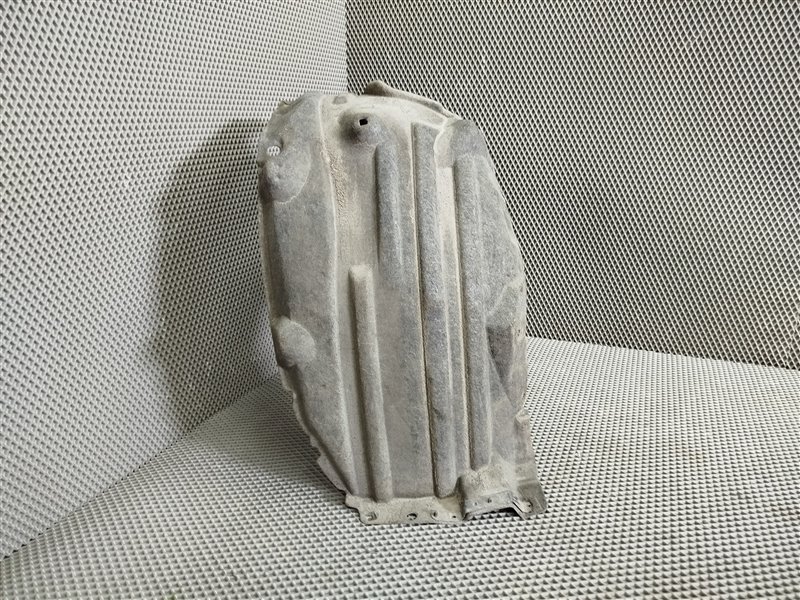 подкрылок, 4695 рублей, Санкт-Петербург