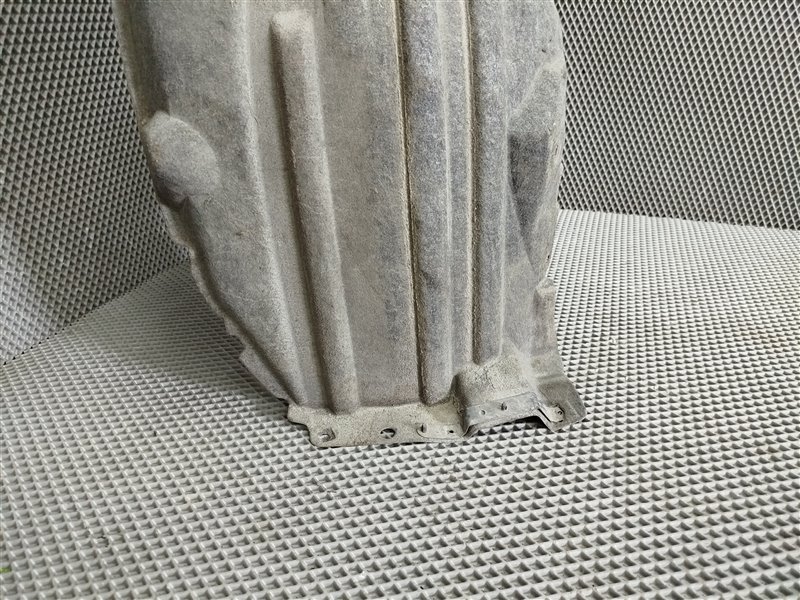 подкрылок, 4695 рублей, Санкт-Петербург