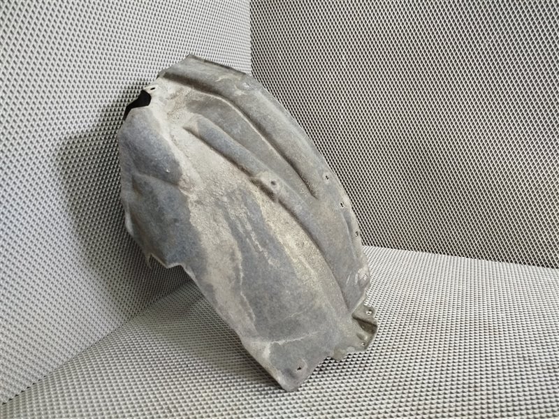 подкрылок, 4695 рублей, Санкт-Петербург