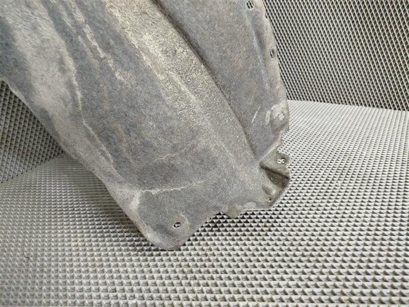 подкрылок, 4695 рублей, Санкт-Петербург