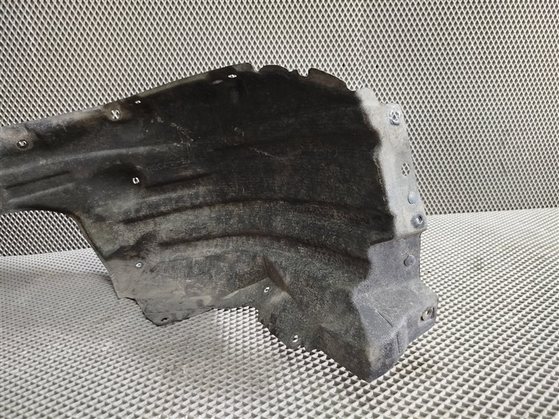 подкрылок, 4695 рублей, Санкт-Петербург