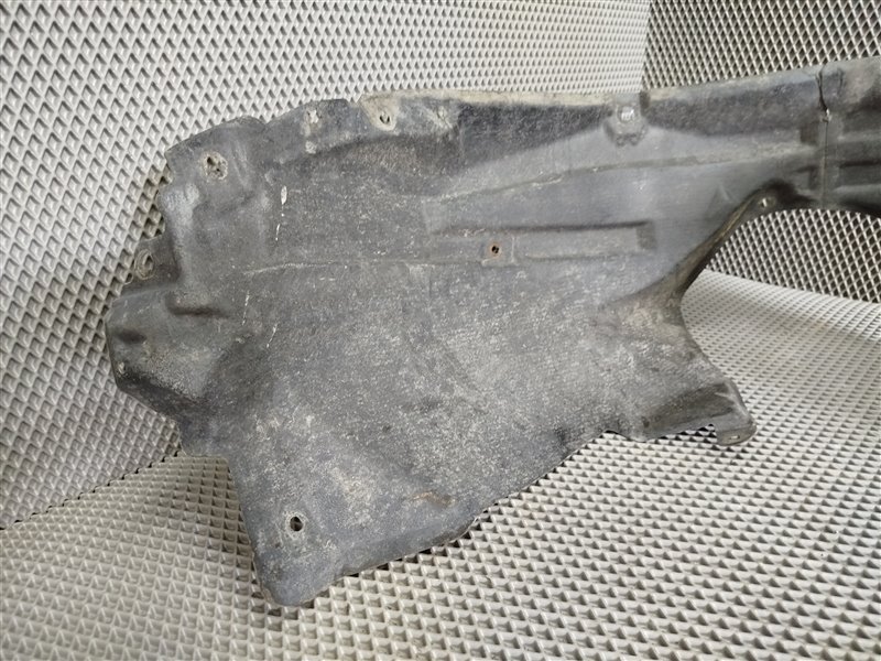 подкрылок, 4695 рублей, Санкт-Петербург