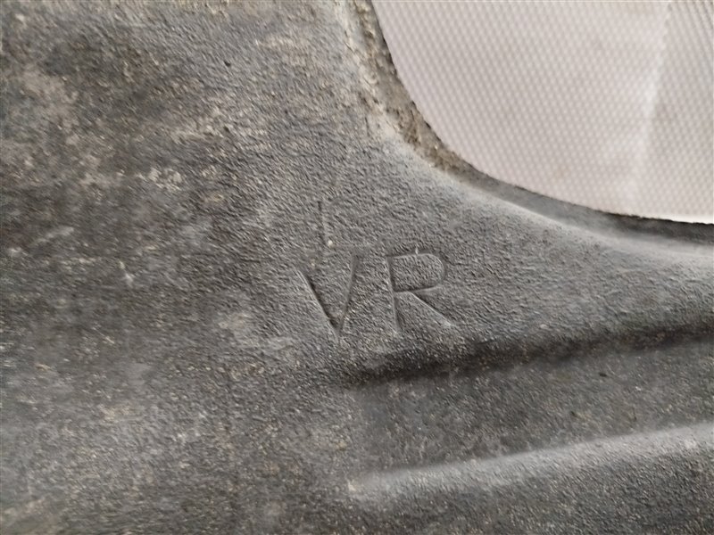 подкрылок, 4695 рублей, Санкт-Петербург