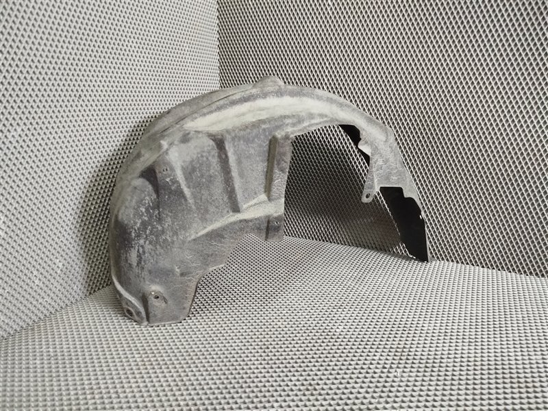 подкрылок, 2355 рублей, Санкт-Петербург