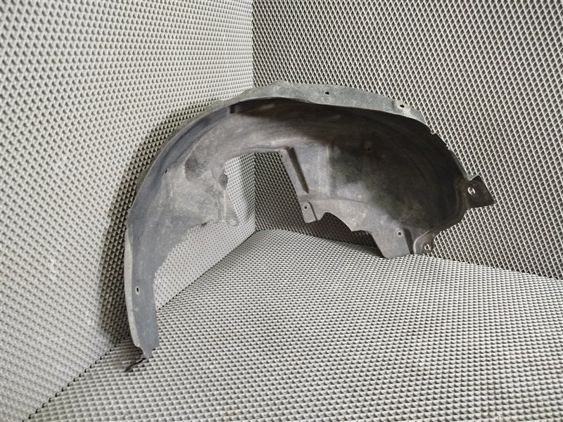 подкрылок, 2355 рублей, Санкт-Петербург