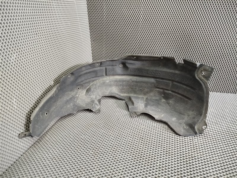 подкрылок, 2355 рублей, Санкт-Петербург