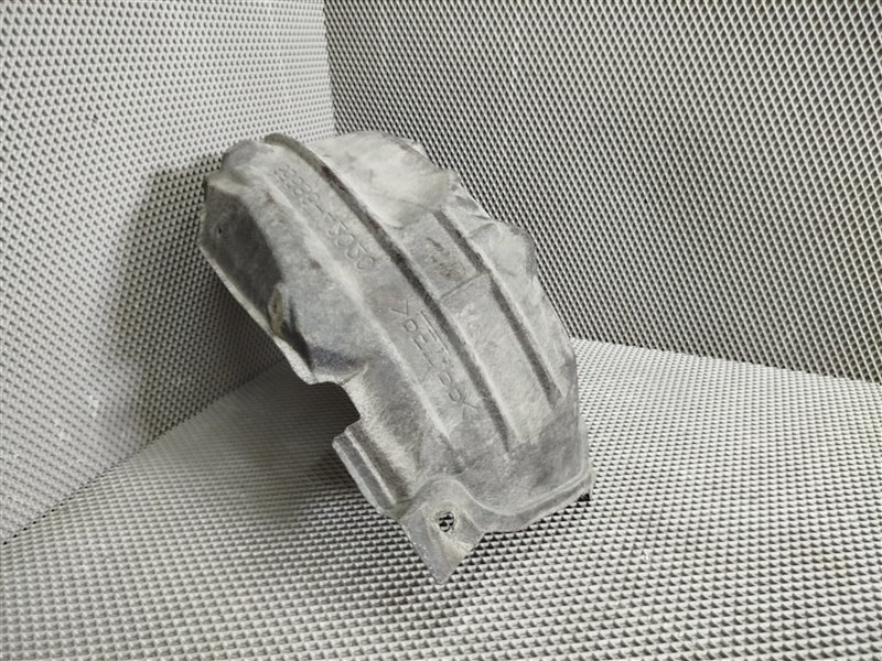 подкрылок, 2355 рублей, Санкт-Петербург