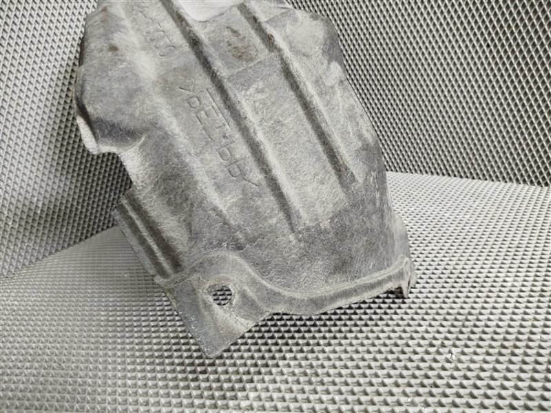 подкрылок, 2355 рублей, Санкт-Петербург