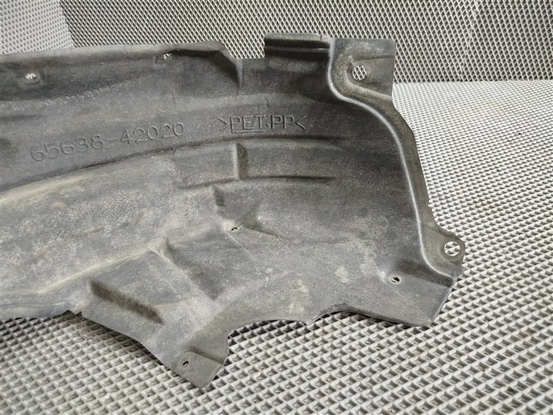 подкрылок, 2355 рублей, Санкт-Петербург