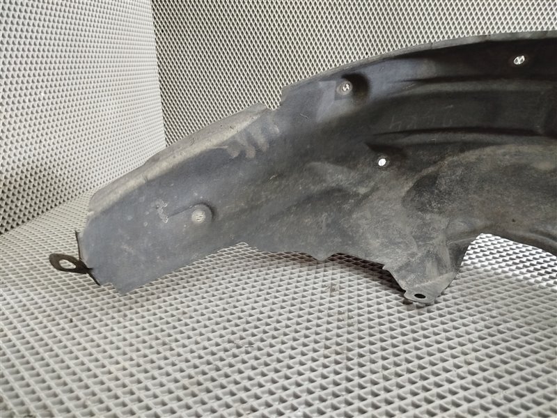 подкрылок, 2355 рублей, Санкт-Петербург