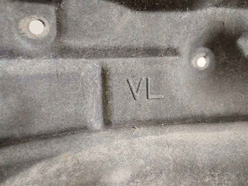 подкрылок, 2355 рублей, Санкт-Петербург