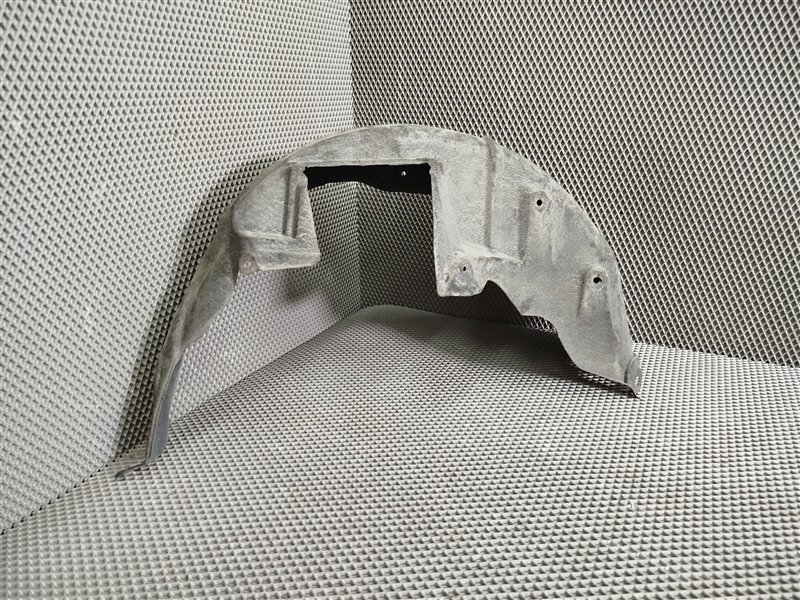 подкрылок, 2355 рублей, Санкт-Петербург