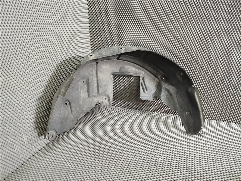 подкрылок, 2355 рублей, Санкт-Петербург