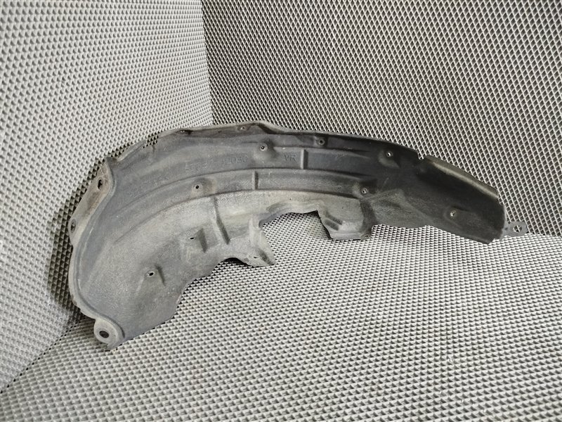 подкрылок, 2355 рублей, Санкт-Петербург