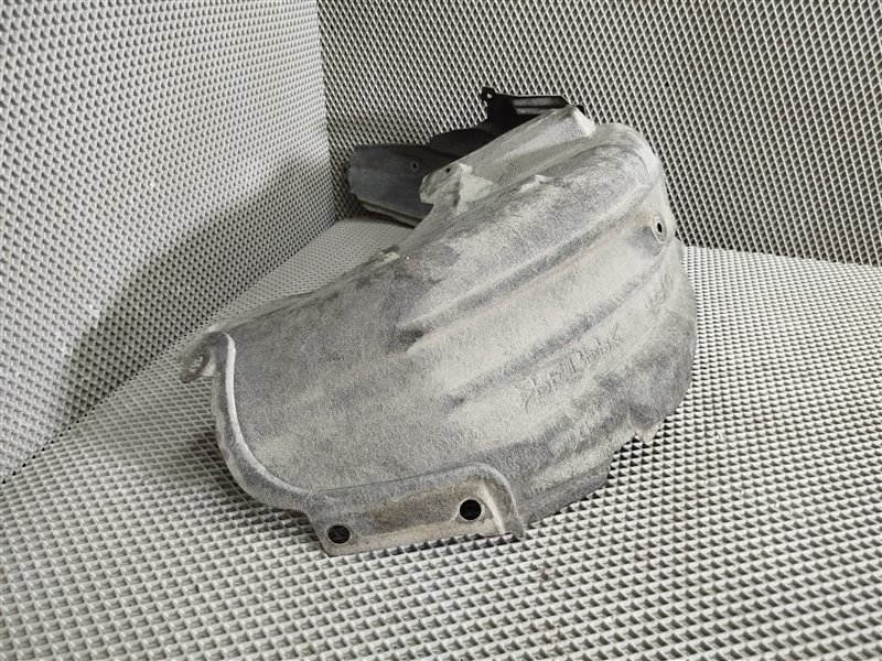 подкрылок, 2355 рублей, Санкт-Петербург