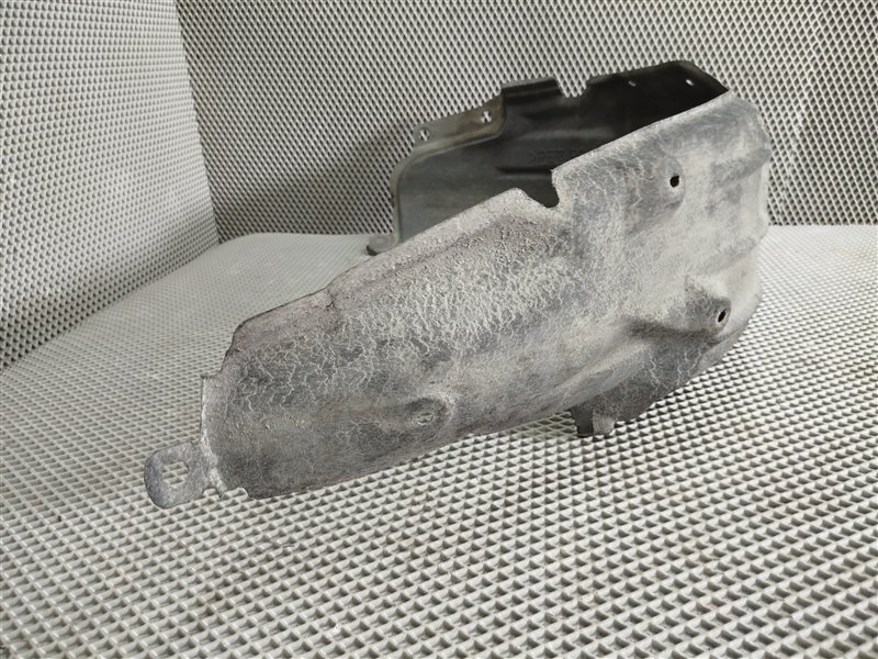 подкрылок, 2355 рублей, Санкт-Петербург