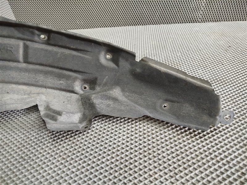 подкрылок, 2355 рублей, Санкт-Петербург