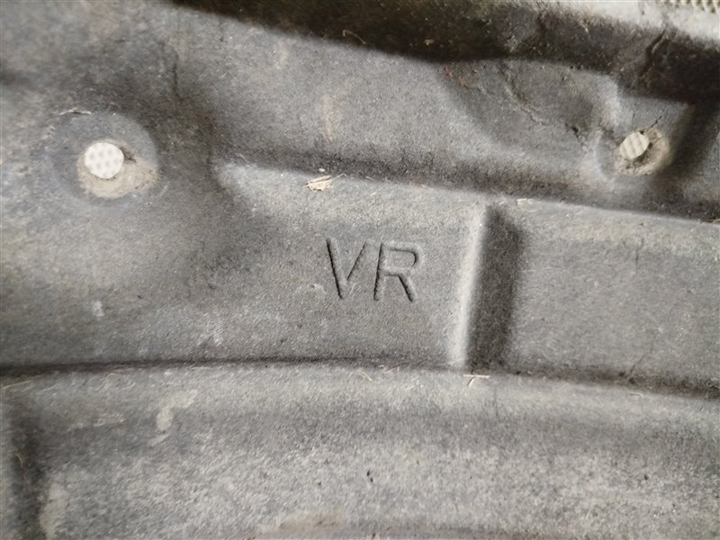 подкрылок, 2355 рублей, Санкт-Петербург