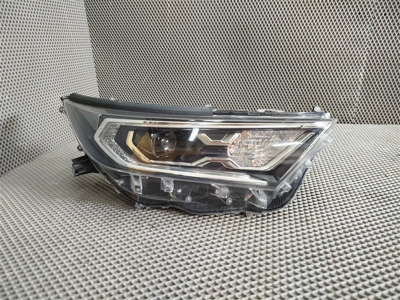 фара, 37470 рублей, Санкт-Петербург