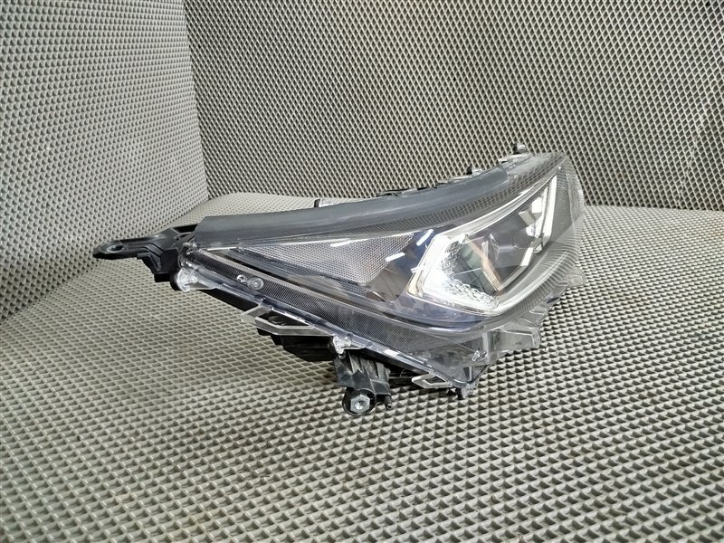 фара, 37470 рублей, Санкт-Петербург