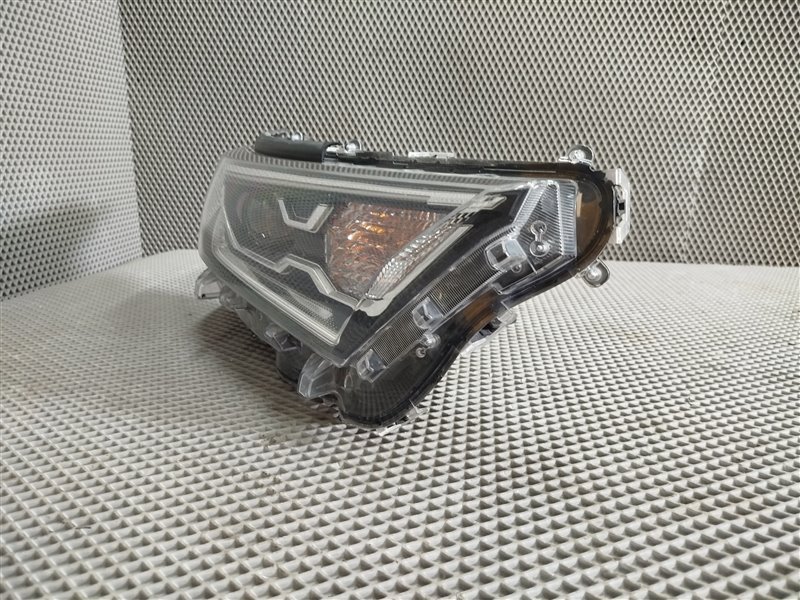 фара, 37470 рублей, Санкт-Петербург