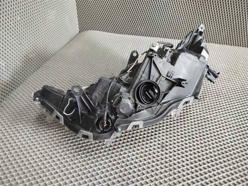 фара, 37470 рублей, Санкт-Петербург