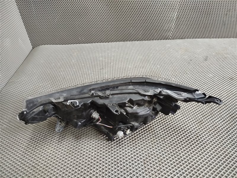 фара, 37470 рублей, Санкт-Петербург