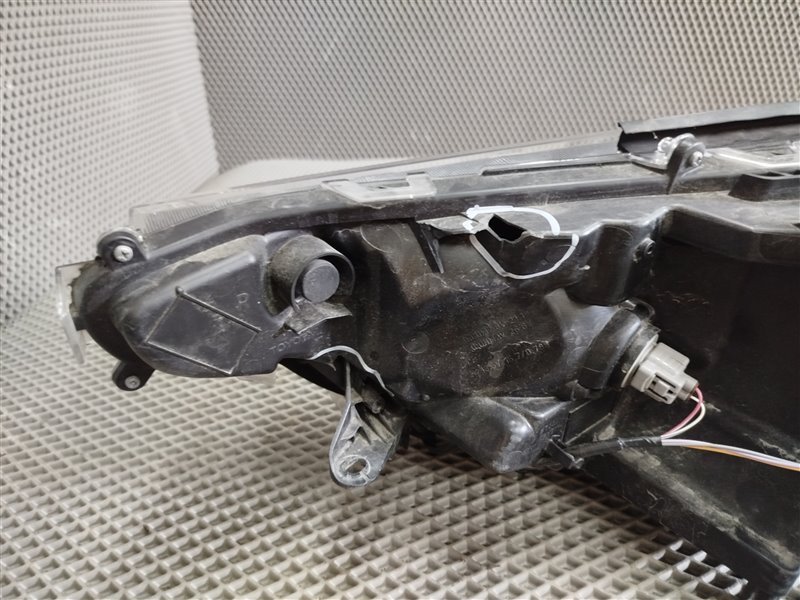 фара, 37470 рублей, Санкт-Петербург