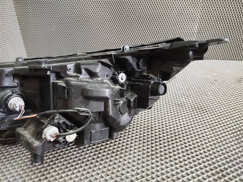 фара, 37470 рублей, Санкт-Петербург