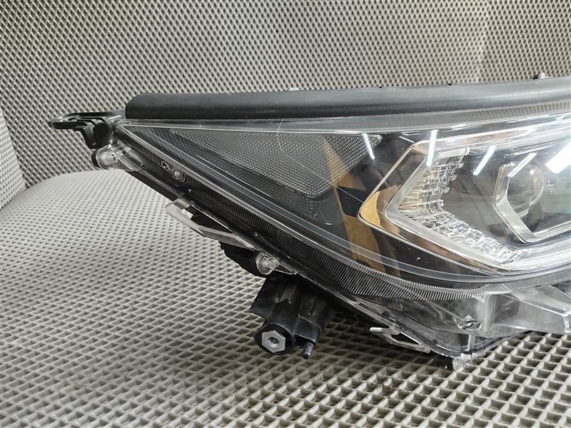 фара, 37470 рублей, Санкт-Петербург