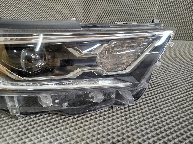 фара, 37470 рублей, Санкт-Петербург