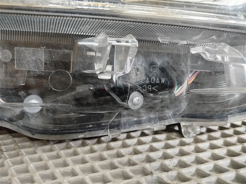 фара, 37470 рублей, Санкт-Петербург