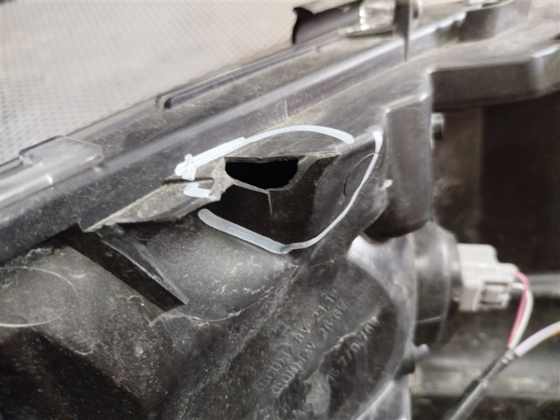 фара, 37470 рублей, Санкт-Петербург