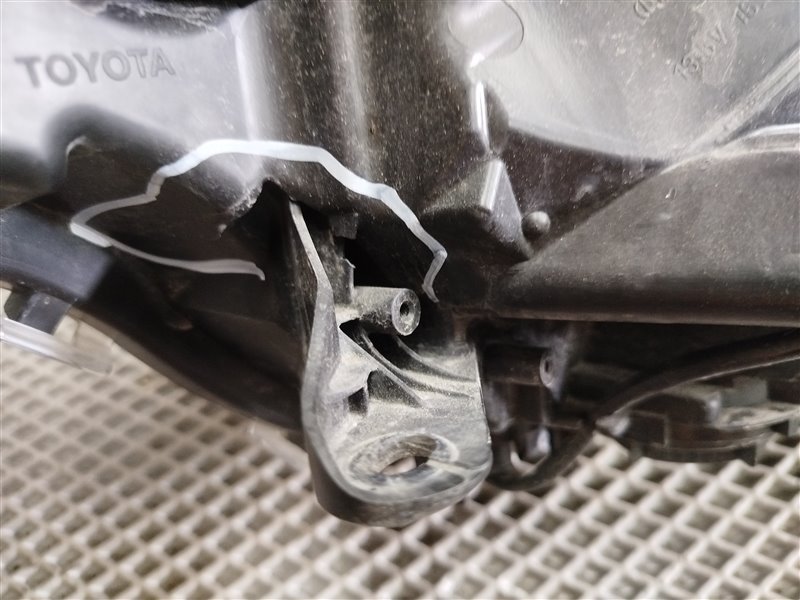 фара, 37470 рублей, Санкт-Петербург