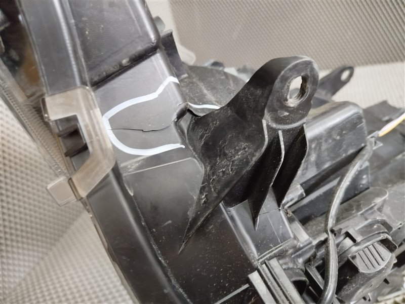 фара, 37470 рублей, Санкт-Петербург