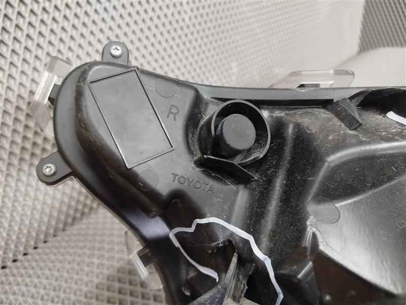 фара, 37470 рублей, Санкт-Петербург