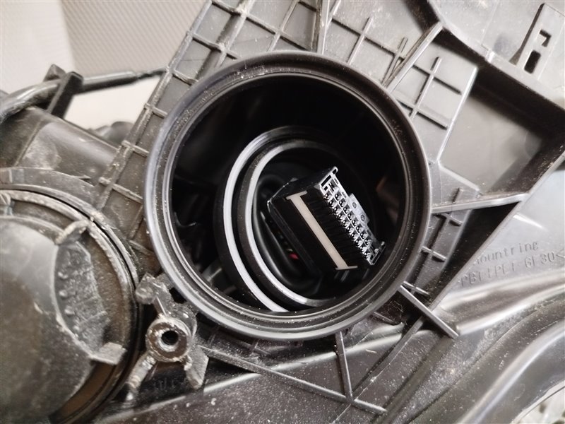 фара, 37470 рублей, Санкт-Петербург