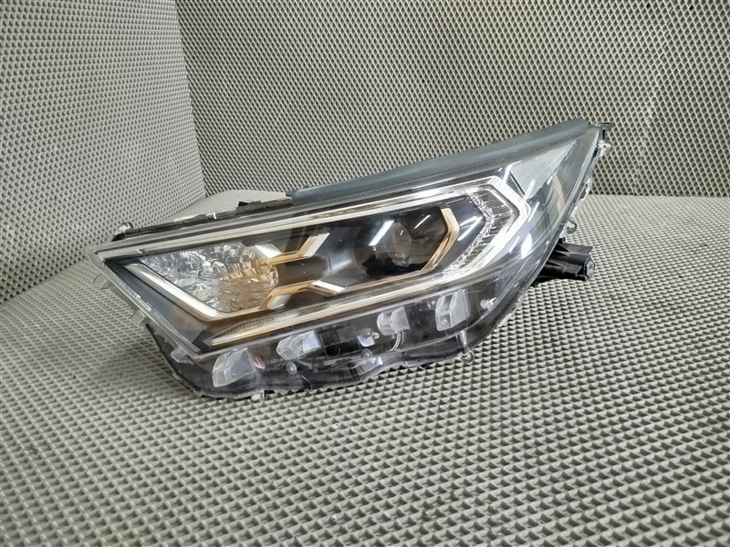 фара, 46825 рублей, Санкт-Петербург