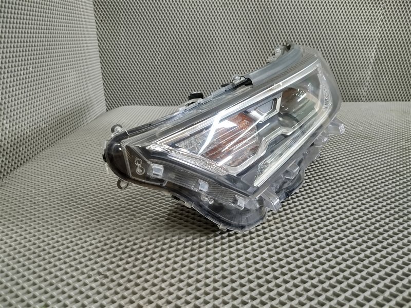 фара, 46825 рублей, Санкт-Петербург