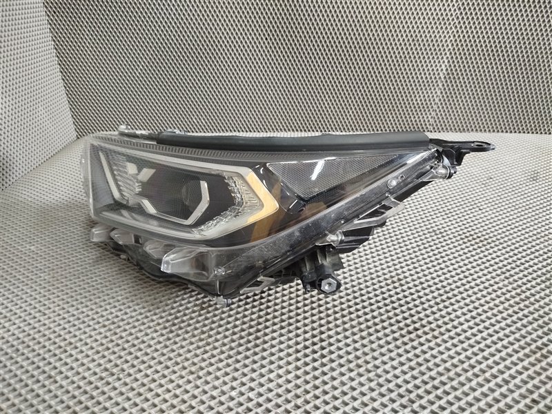 фара, 46825 рублей, Санкт-Петербург