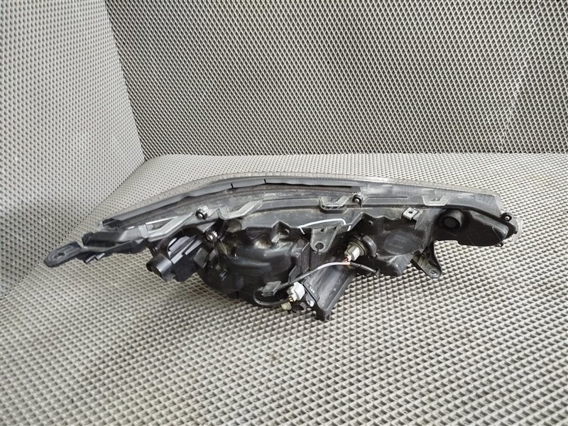 фара, 46825 рублей, Санкт-Петербург