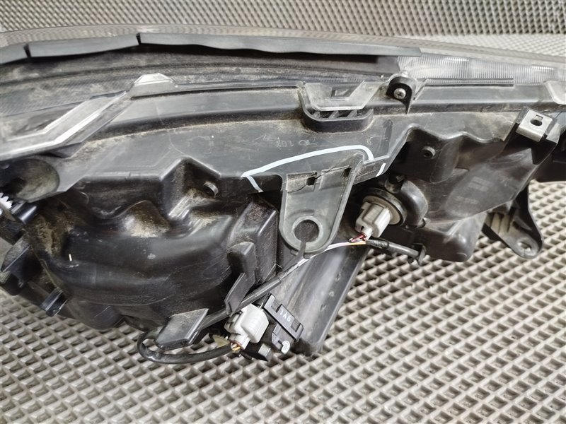 фара, 46825 рублей, Санкт-Петербург