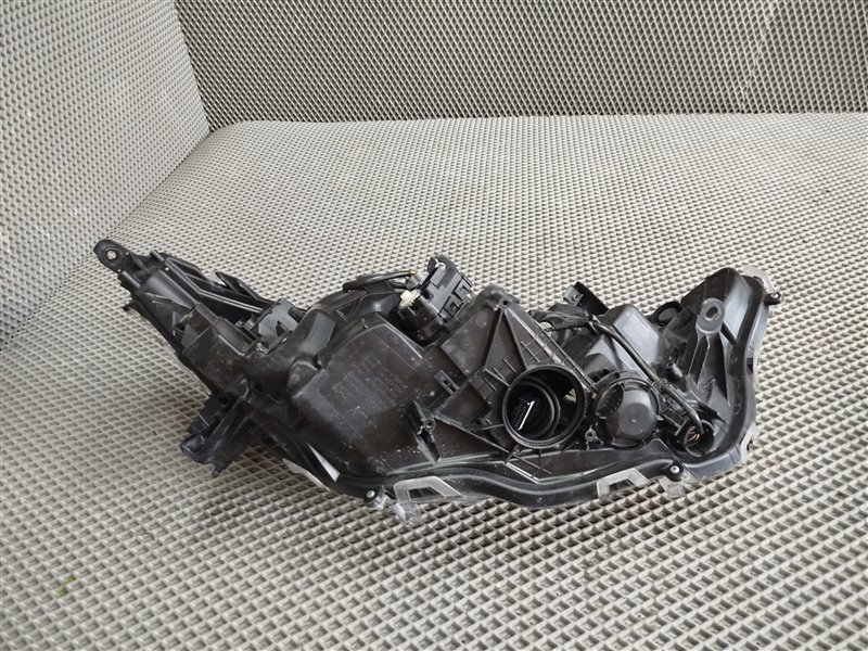 фара, 46825 рублей, Санкт-Петербург