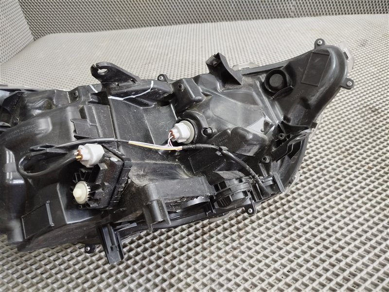 фара, 46825 рублей, Санкт-Петербург