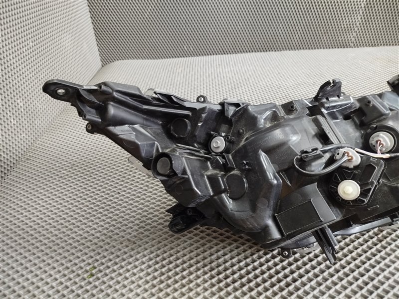 фара, 46825 рублей, Санкт-Петербург