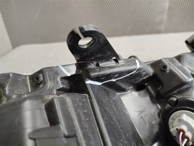 фара, 46825 рублей, Санкт-Петербург